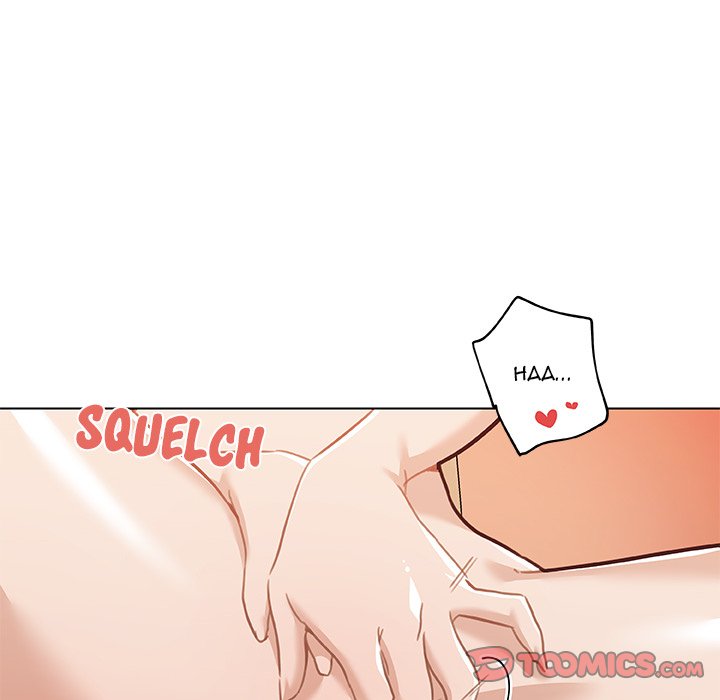 Family Adjustments - Chapter 58 [photo 63] - MangaPorn