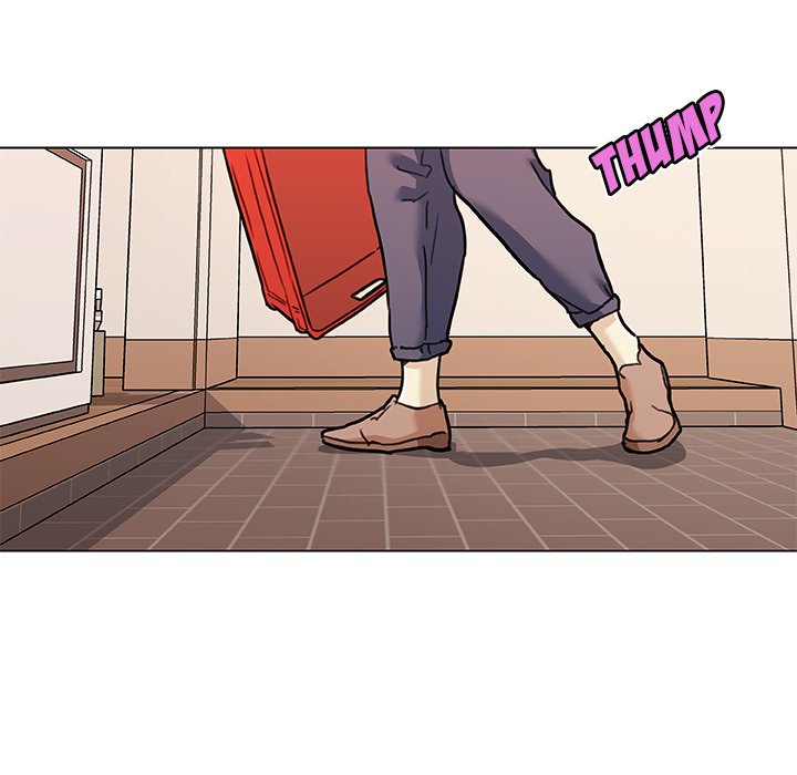 Family Adjustments - Chapter 58 [photo 68] - MangaPorn