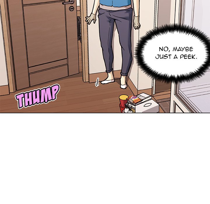 Family Adjustments - Chapter 58 [photo 73] - MangaPorn