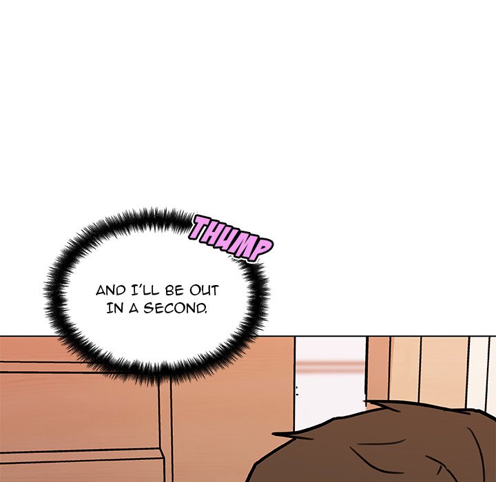 Family Adjustments - Chapter 58 [photo 74] - MangaPorn