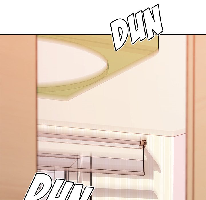 Family Adjustments - Chapter 58 [photo 78] - MangaPorn