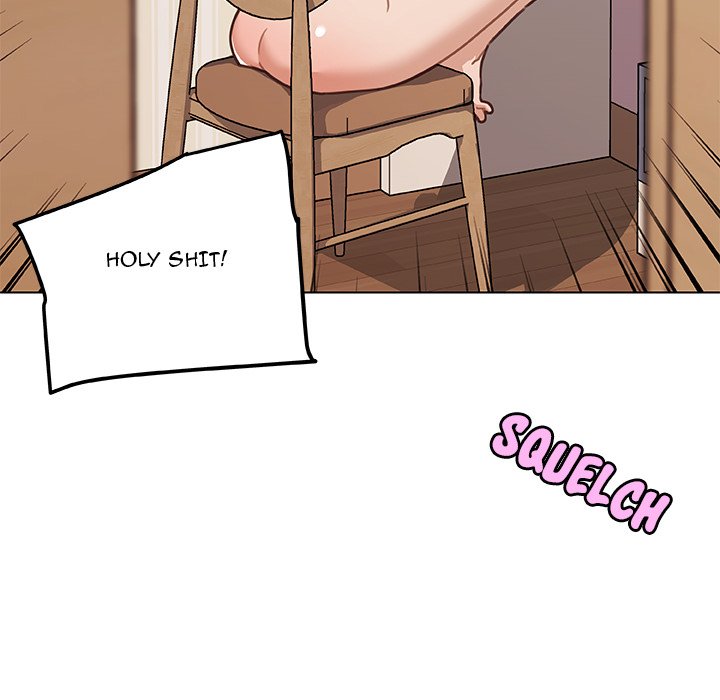 Family Adjustments - Chapter 58 [photo 80] - MangaPorn