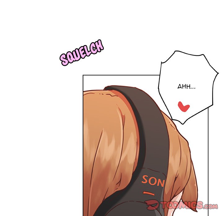 Family Adjustments - Chapter 58 [photo 81] - MangaPorn