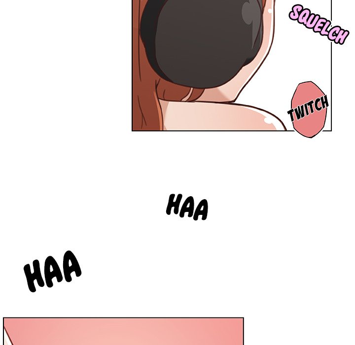 Family Adjustments - Chapter 58 [photo 82] - MangaPorn