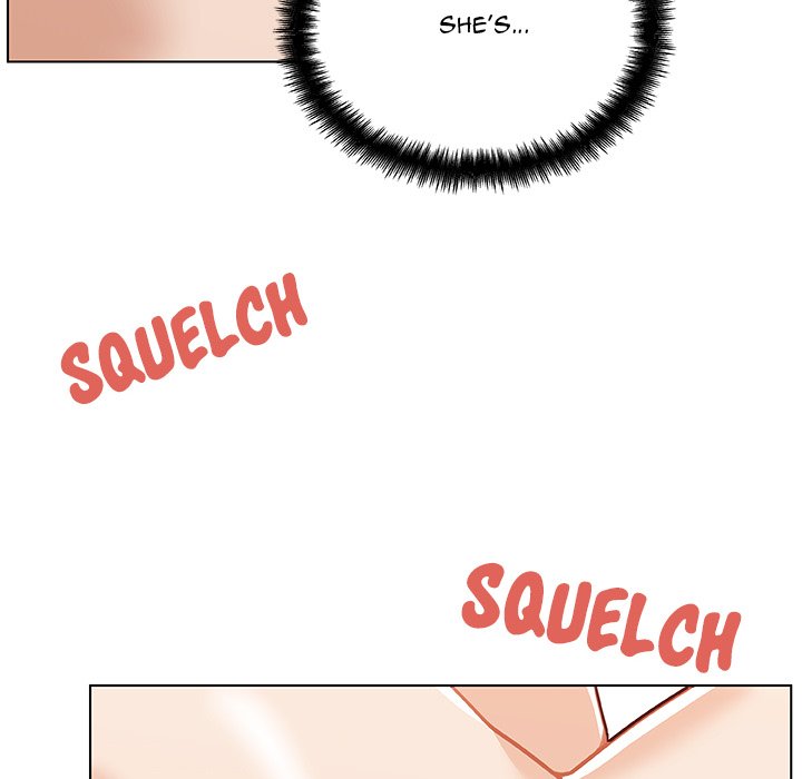 Family Adjustments - Chapter 58 [photo 84] - MangaPorn