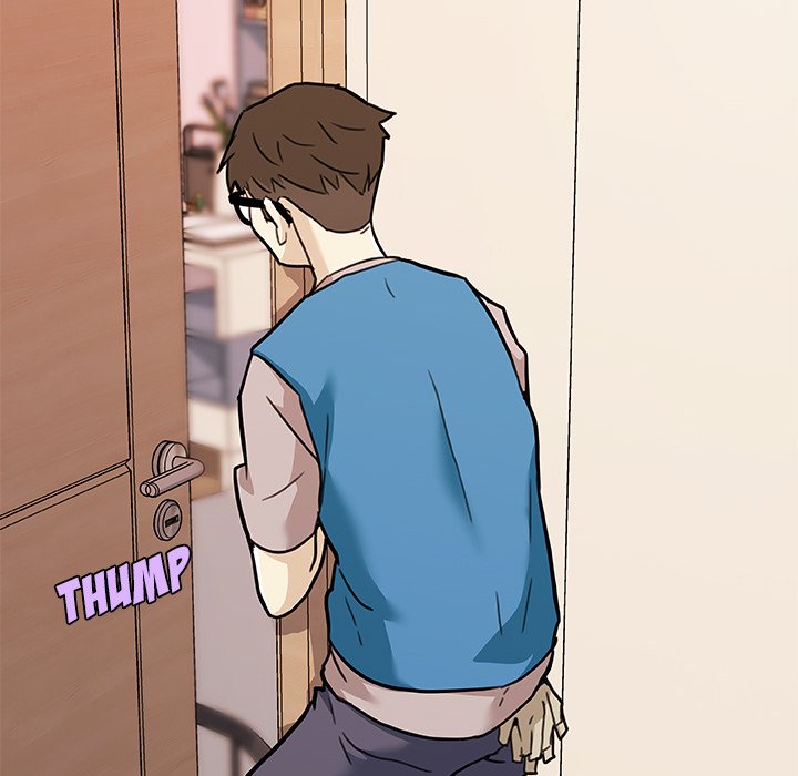 Family Adjustments - Chapter 58 [photo 89] - MangaPorn