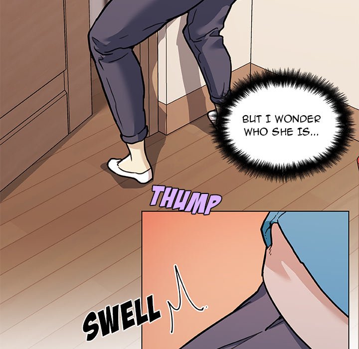 Family Adjustments - Chapter 58 [photo 90] - MangaPorn