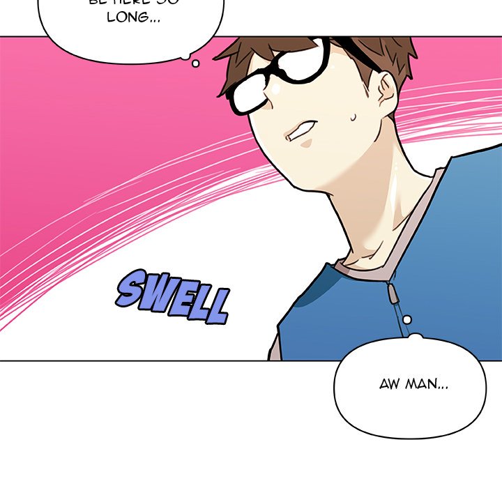 Family Adjustments - Chapter 58 [photo 92] - MangaPorn