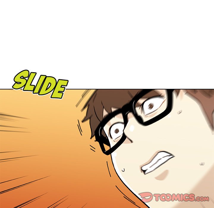 Family Adjustments - Chapter 58 [photo 93] - MangaPorn