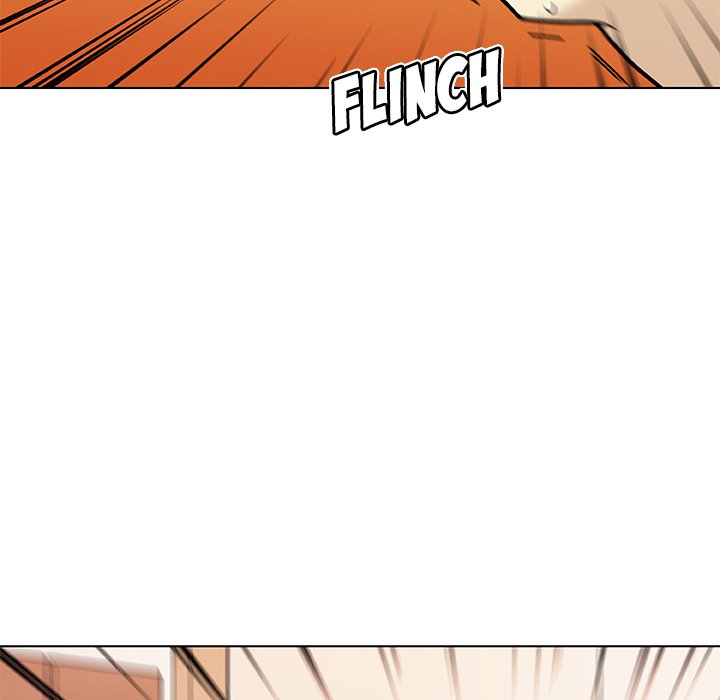 Family Adjustments - Chapter 58 [photo 94] - MangaPorn