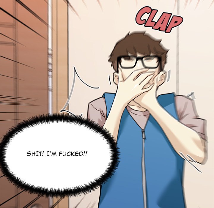 Family Adjustments - Chapter 58 [photo 95] - MangaPorn