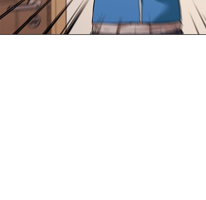 Family Adjustments - Chapter 58 [photo 96] - MangaPorn