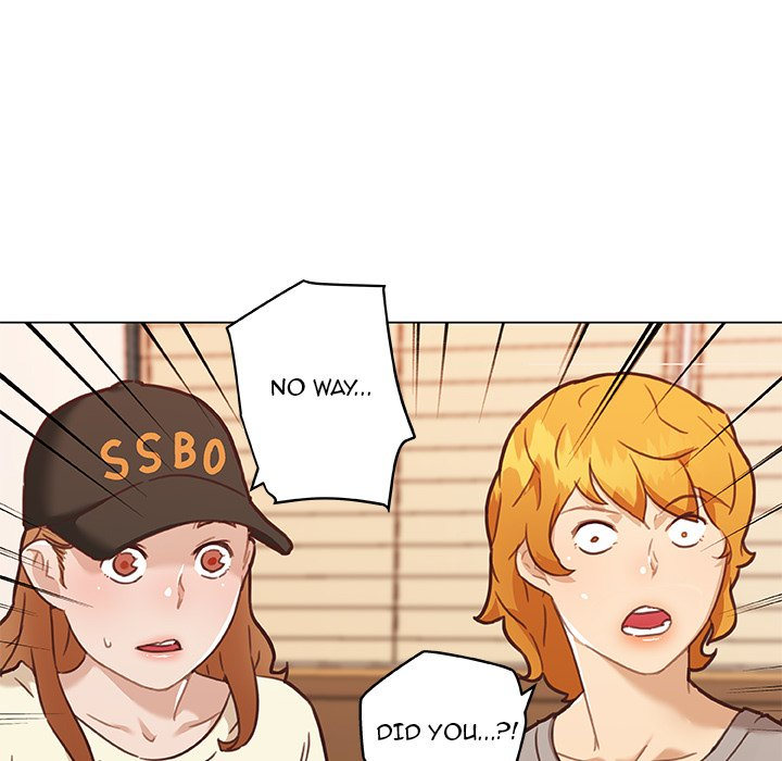 Family Adjustments - Chapter 59 [photo 101] - MangaPorn