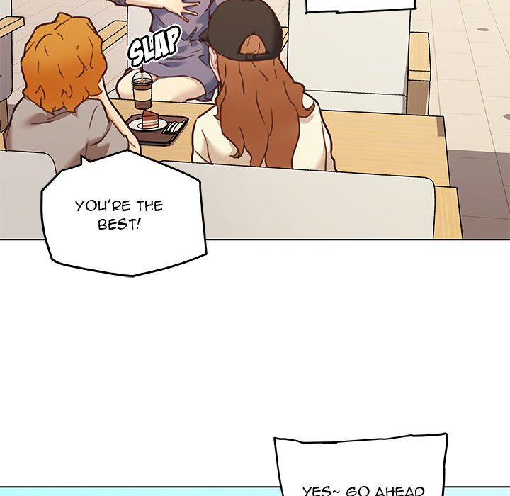 Family Adjustments - Chapter 59 [photo 103] - MangaPorn