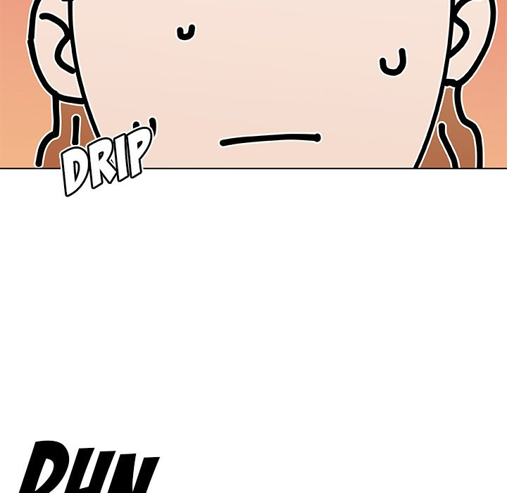 Family Adjustments - Chapter 59 [photo 109] - MangaPorn