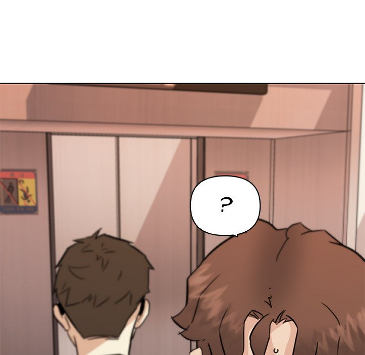 Family Adjustments - Chapter 59 [photo 11] - MangaPorn