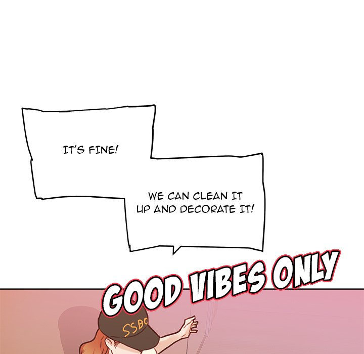 Family Adjustments - Chapter 59 [photo 116] - MangaPorn