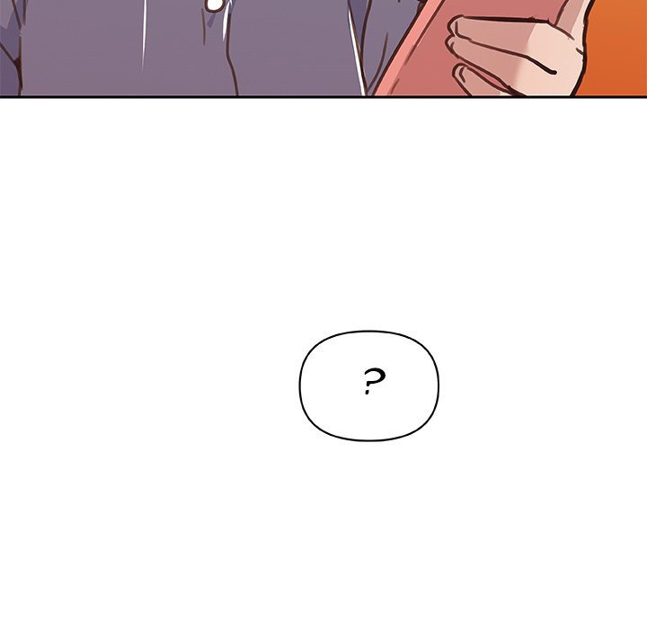 Family Adjustments - Chapter 59 [photo 121] - MangaPorn