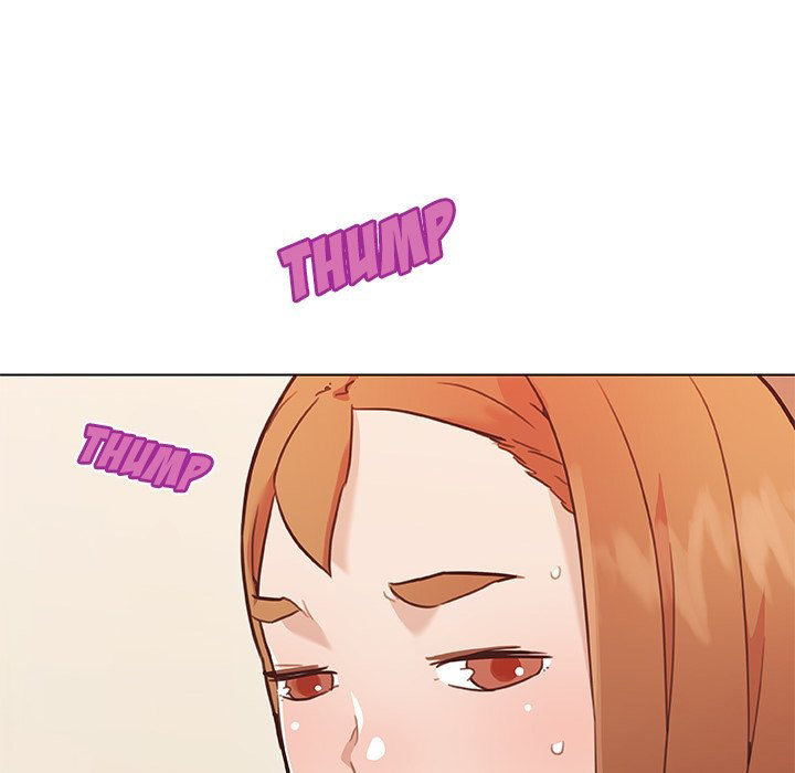 Family Adjustments - Chapter 59 [photo 16] - MangaPorn