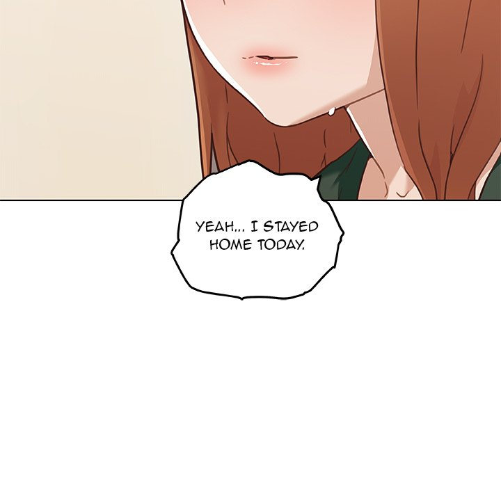 Family Adjustments - Chapter 59 [photo 17] - MangaPorn