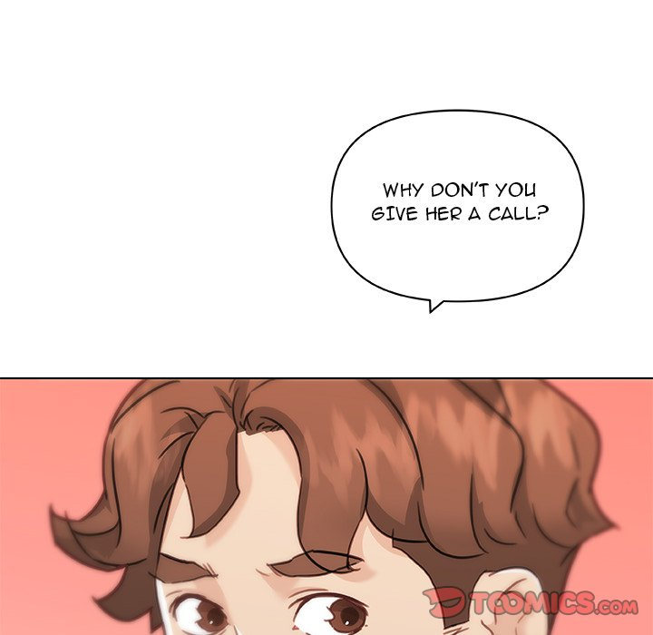 Family Adjustments - Chapter 59 [photo 21] - MangaPorn