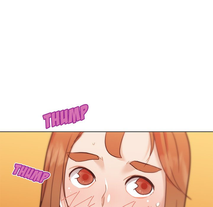 Family Adjustments - Chapter 59 [photo 23] - MangaPorn