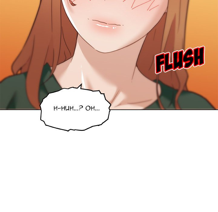 Family Adjustments - Chapter 59 [photo 24] - MangaPorn