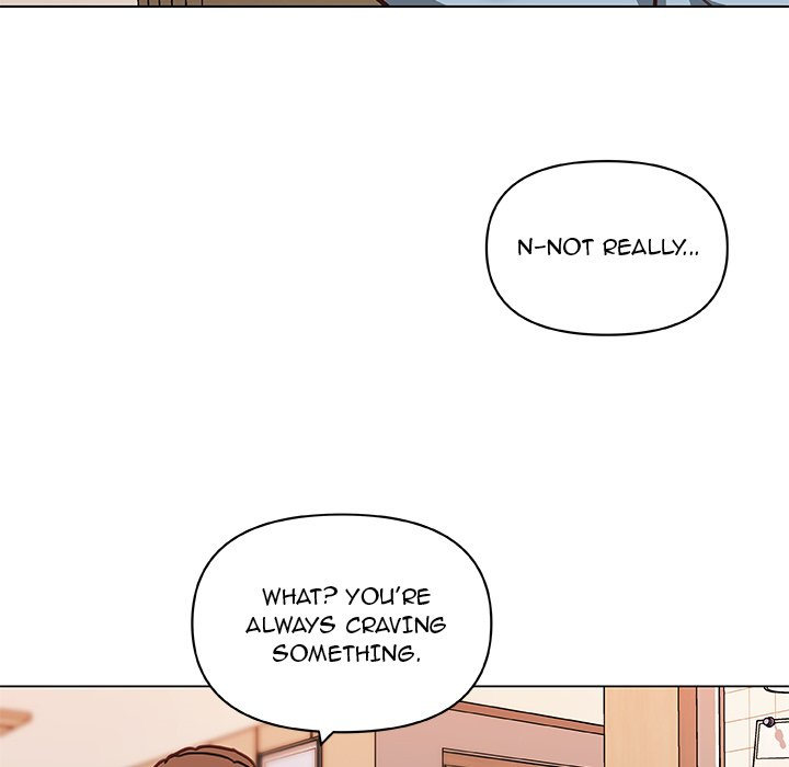 Family Adjustments - Chapter 59 [photo 26] - MangaPorn