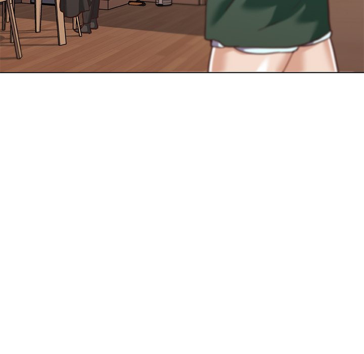 Family Adjustments - Chapter 59 [photo 29] - MangaPorn