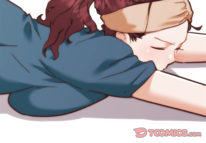 Family Adjustments - Chapter 59 [photo 3] - MangaPorn