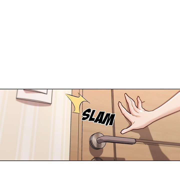 Family Adjustments - Chapter 59 [photo 30] - MangaPorn