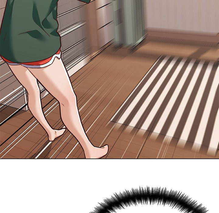 Family Adjustments - Chapter 59 [photo 34] - MangaPorn