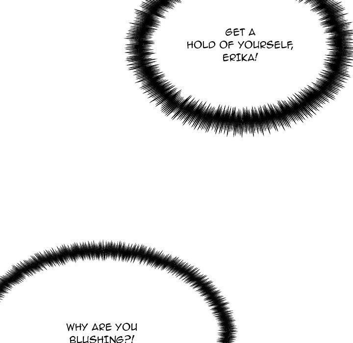 Family Adjustments - Chapter 59 [photo 35] - MangaPorn