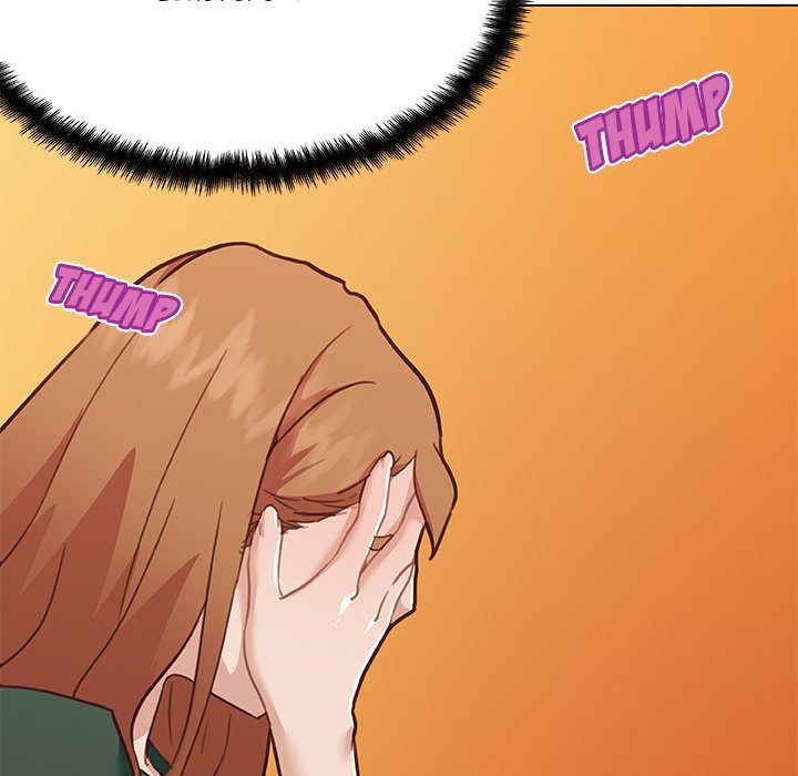 Family Adjustments - Chapter 59 [photo 36] - MangaPorn