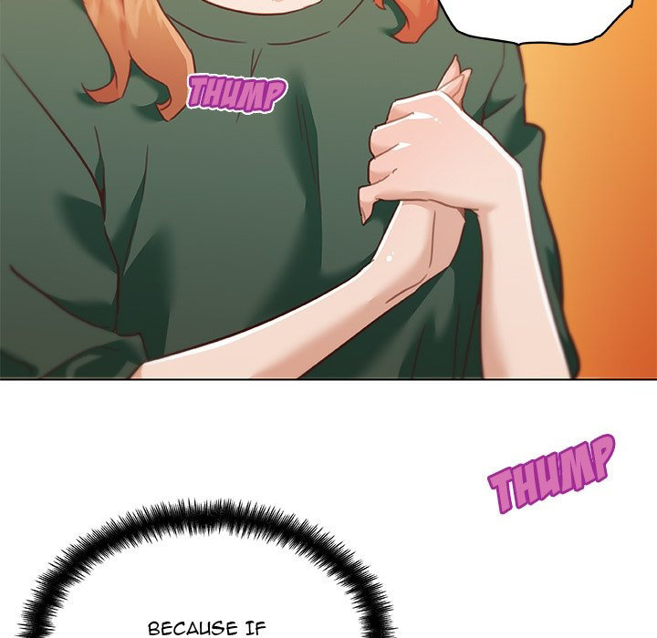 Family Adjustments - Chapter 59 [photo 40] - MangaPorn