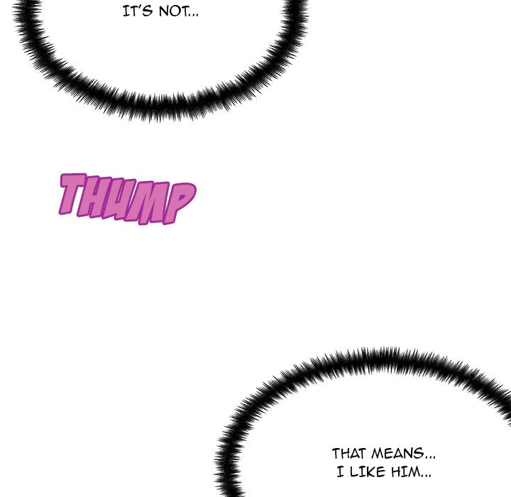 Family Adjustments - Chapter 59 [photo 41] - MangaPorn