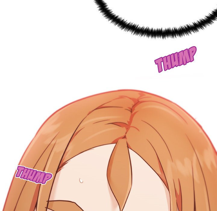 Family Adjustments - Chapter 59 [photo 42] - MangaPorn