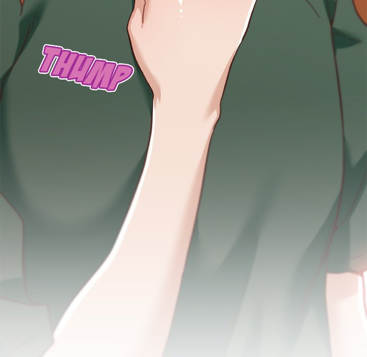 Family Adjustments - Chapter 59 [photo 44] - MangaPorn