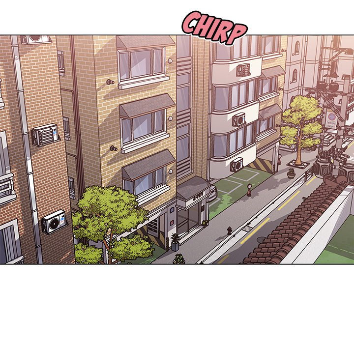 Family Adjustments - Chapter 59 [photo 49] - MangaPorn