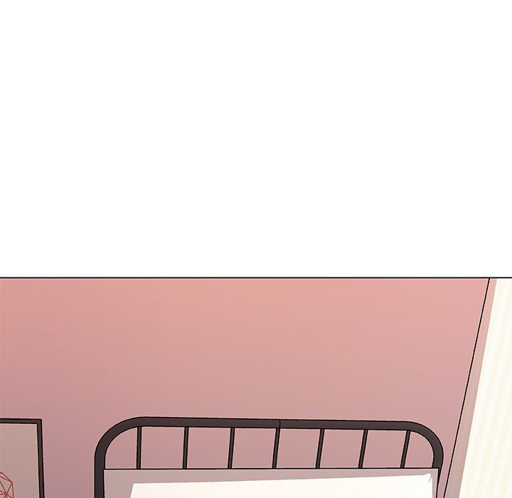 Family Adjustments - Chapter 59 [photo 50] - MangaPorn