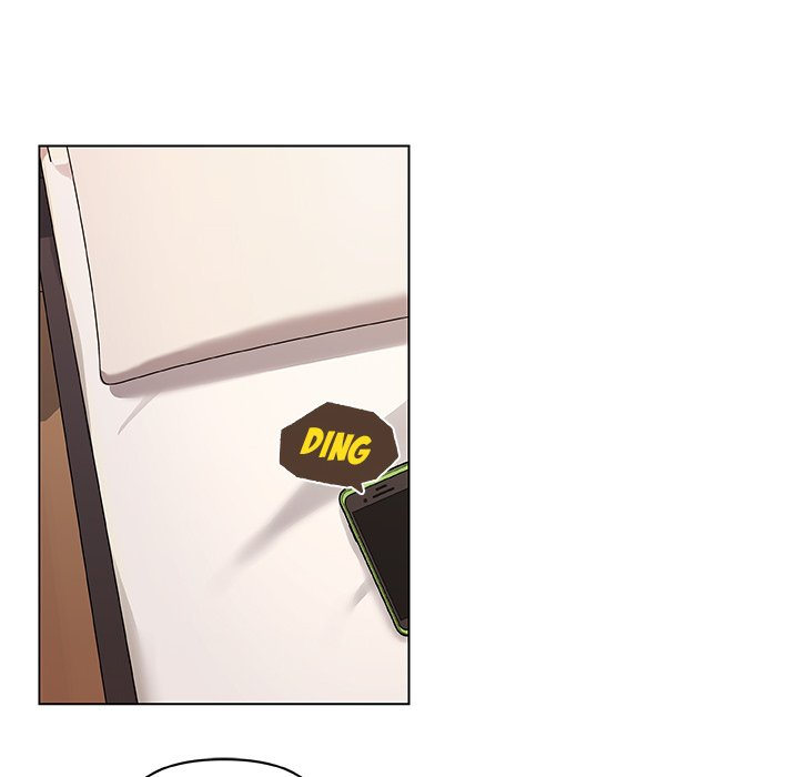 Family Adjustments - Chapter 59 [photo 52] - MangaPorn