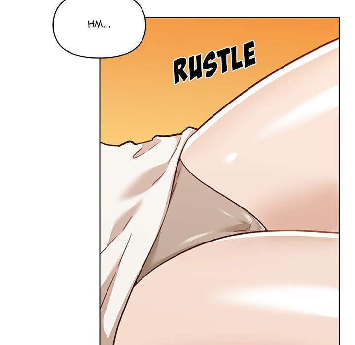 Family Adjustments - Chapter 59 [photo 53] - MangaPorn