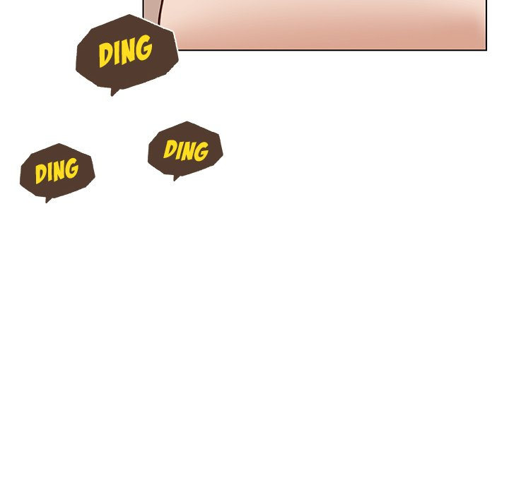 Family Adjustments - Chapter 59 [photo 54] - MangaPorn