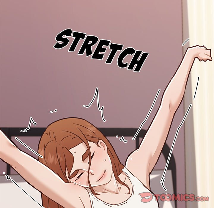 Family Adjustments - Chapter 59 [photo 57] - MangaPorn