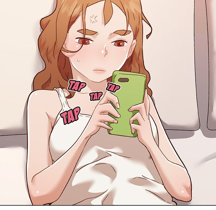 Family Adjustments - Chapter 59 [photo 61] - MangaPorn