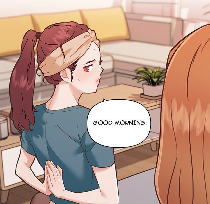 Family Adjustments - Chapter 59 [photo 67] - MangaPorn