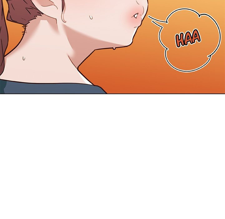 Family Adjustments - Chapter 59 [photo 70] - MangaPorn