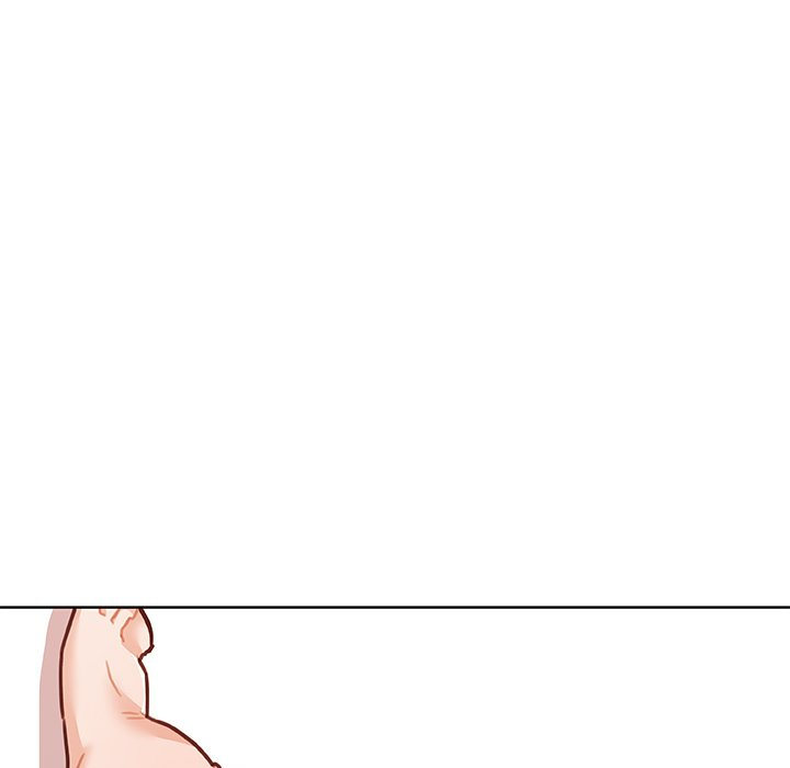 Family Adjustments - Chapter 59 [photo 71] - MangaPorn