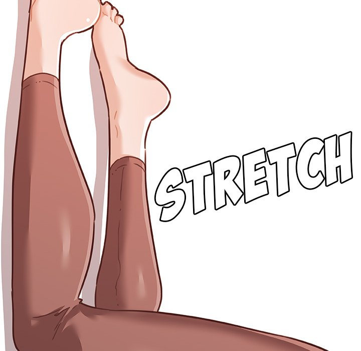 Family Adjustments - Chapter 59 [photo 72] - MangaPorn