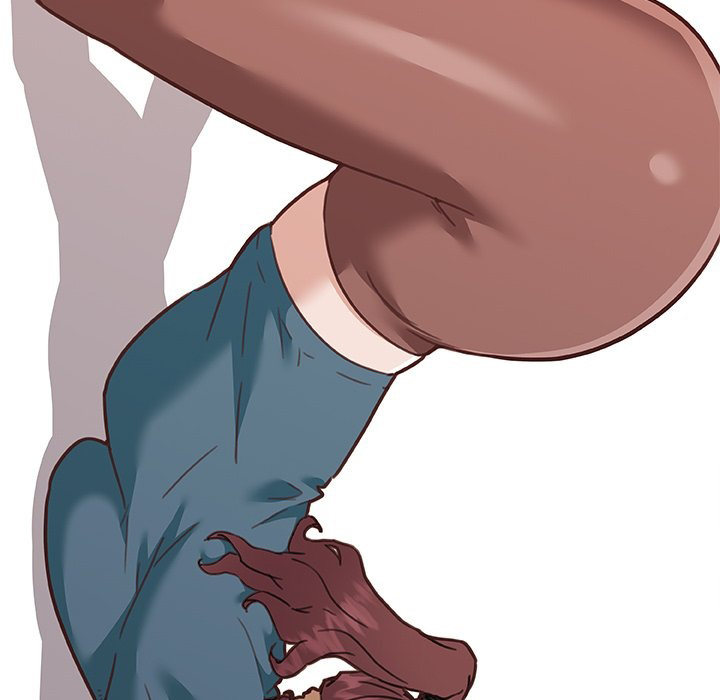 Family Adjustments - Chapter 59 [photo 73] - MangaPorn